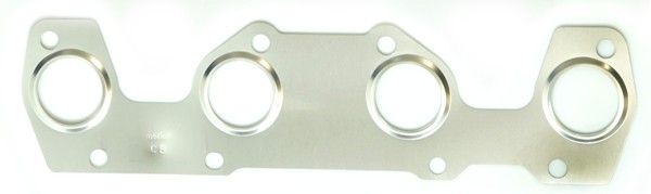 Guarnitauto 2136735303 Автозапчастина