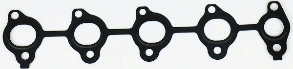 Guarnitauto 2136785303 Автозапчастина