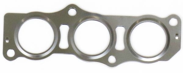 Guarnitauto 2136895250 Автозапчастина