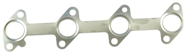 Guarnitauto 2137665102 Автозапчастина