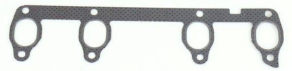 Guarnitauto 2147566715 Автозапчастина