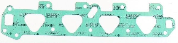 Guarnitauto 1835681410 Autopart