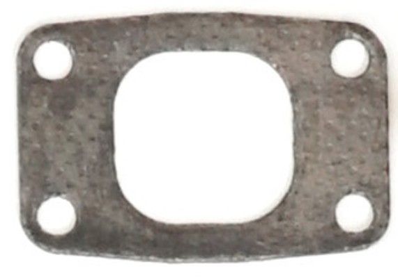 Guarnitauto 2109463718 Автозапчастина