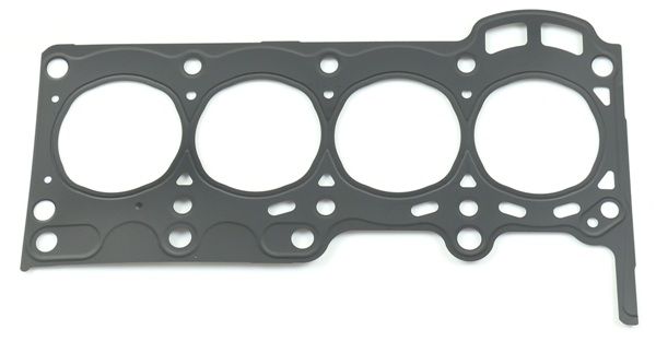 Guarnitauto 1044165303 Autopart Guarnitauto 1044165303 Autopart