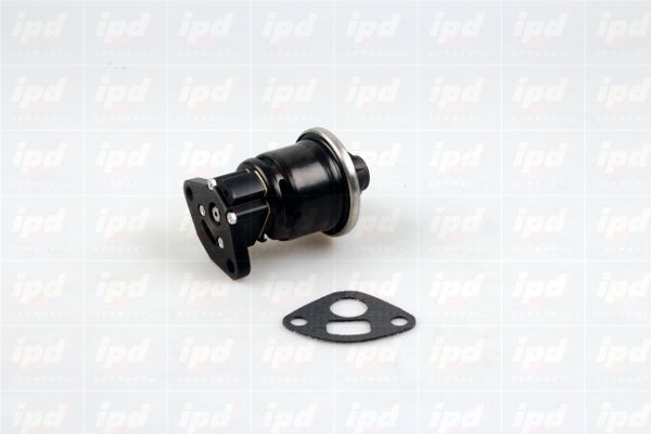 IPD 45-8416 EGR valve