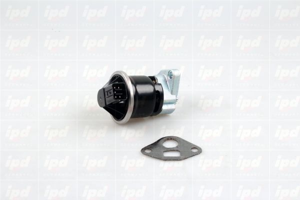 IPD 45-8417 EGR valve