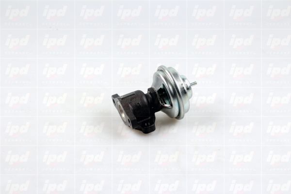 IPD 45-8425 EGR valve