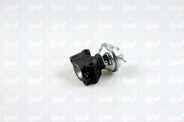 IPD 45-8427 EGR valve