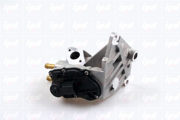 IPD 45-8291 Клапан рециркуляції відпрацьованих газів