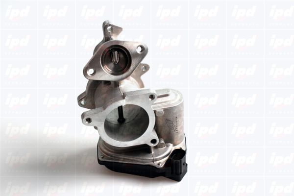 IPD 45-8292 EGR valve