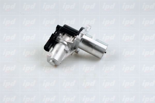 IPD 45-8439 EGR valve