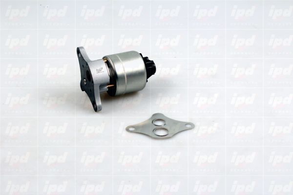 IPD 45-8448 EGR valve