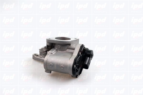 IPD 45-8323 EGR valve