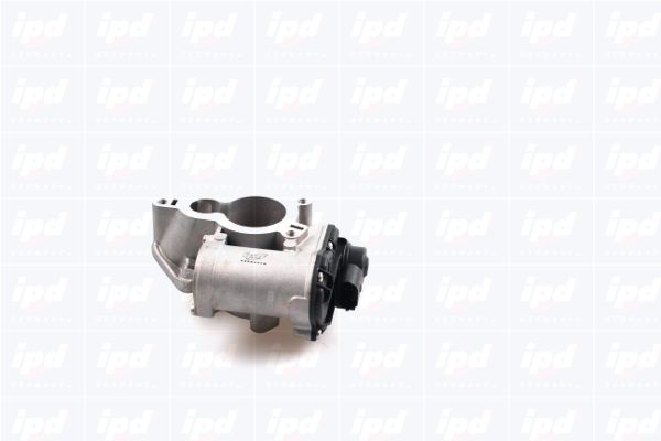 IPD 45-8325 EGR valve