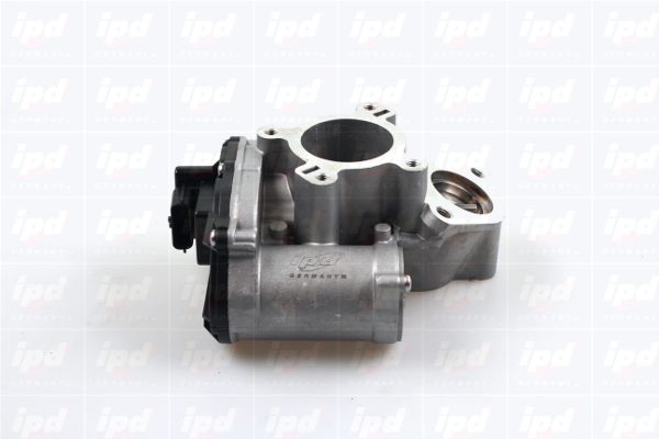 IPD 45-8328 EGR valve