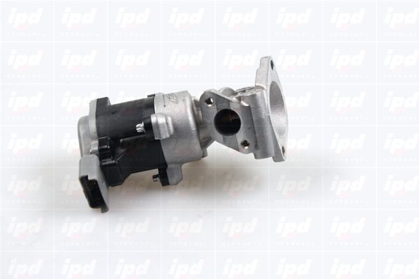IPD 45-8336 EGR valve