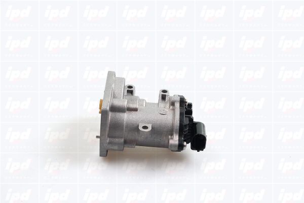 IPD 45-8339 Клапан рециркуляції відпрацьованих газів