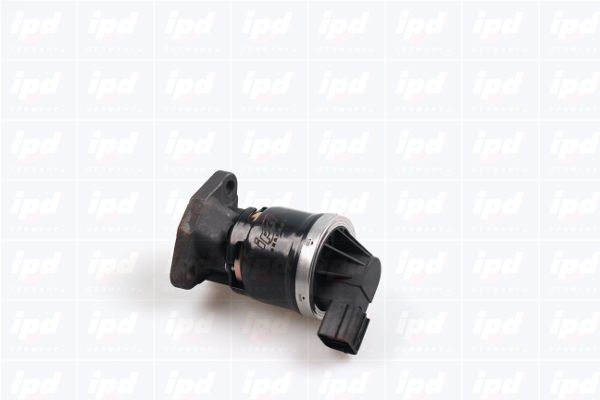 IPD 45-8341 Клапан рециркуляції відпрацьованих газів