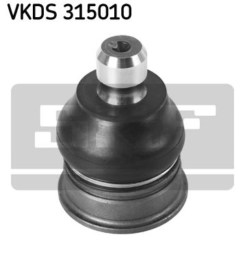 SKF VKDS 315010 Опора кульова важеля SKF VKDS 315010 Опора кульова важеля