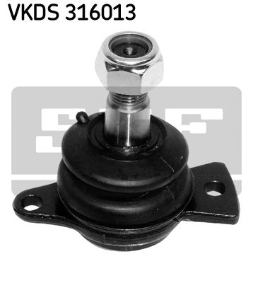 SKF VKDS 316013 Joint assy suspension