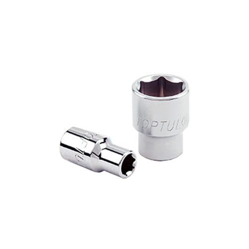 Toptul BAEA0810 Бита