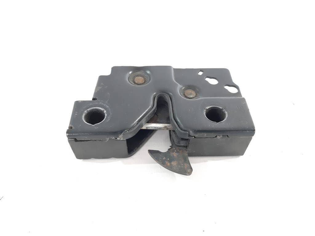 VAG 5U0823509N Замок капота