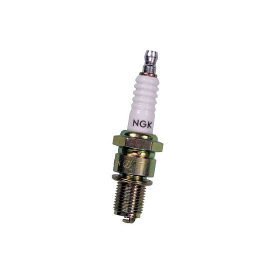 NGK B9ES Spark plug