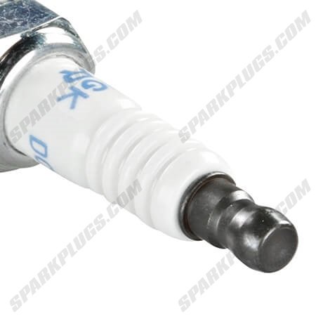 NGK DCPR8E Spark plug NGK DCPR8E Spark plug
