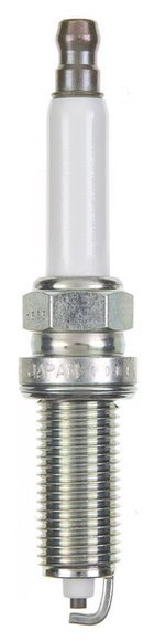 NGK LZKAR7B Spark plug