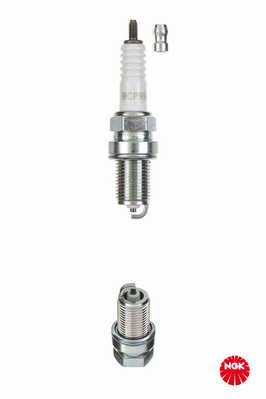 NGK BCPR6E Spark plug