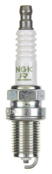 NGK BKR7E11 Свеча зажигания