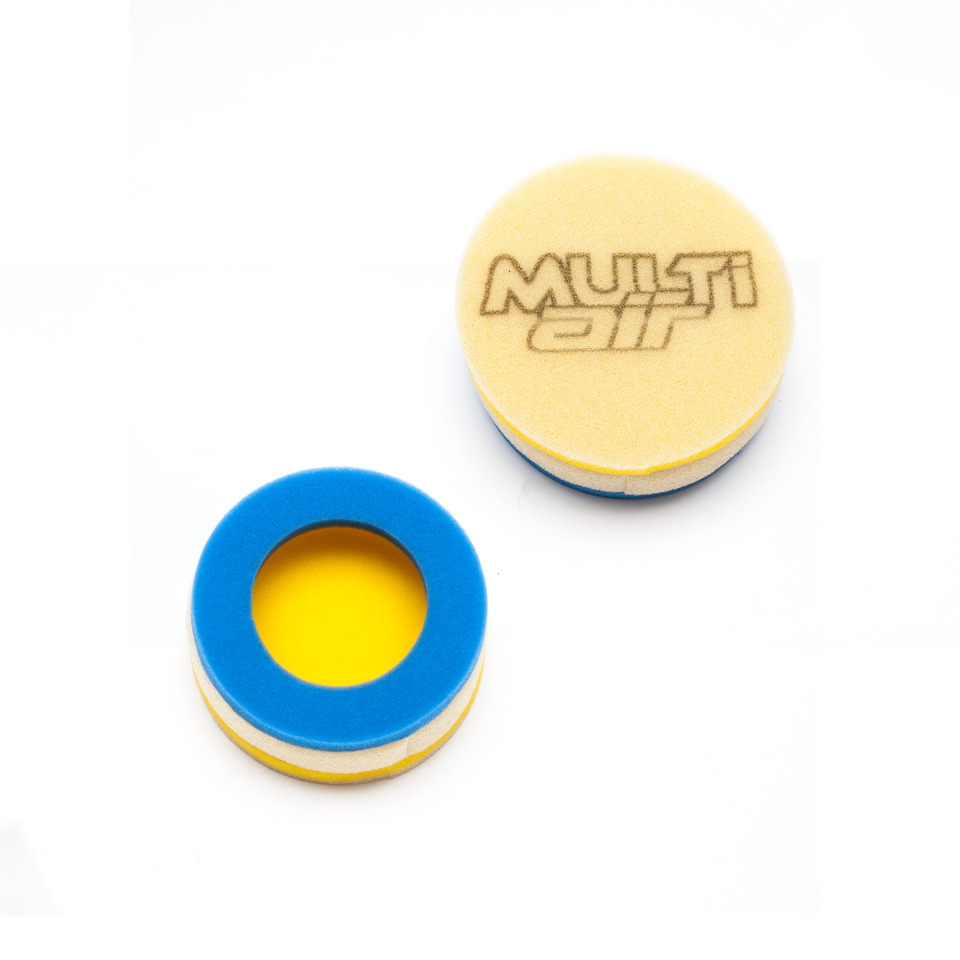 Multi Air MA01307 Фільтр повітряний