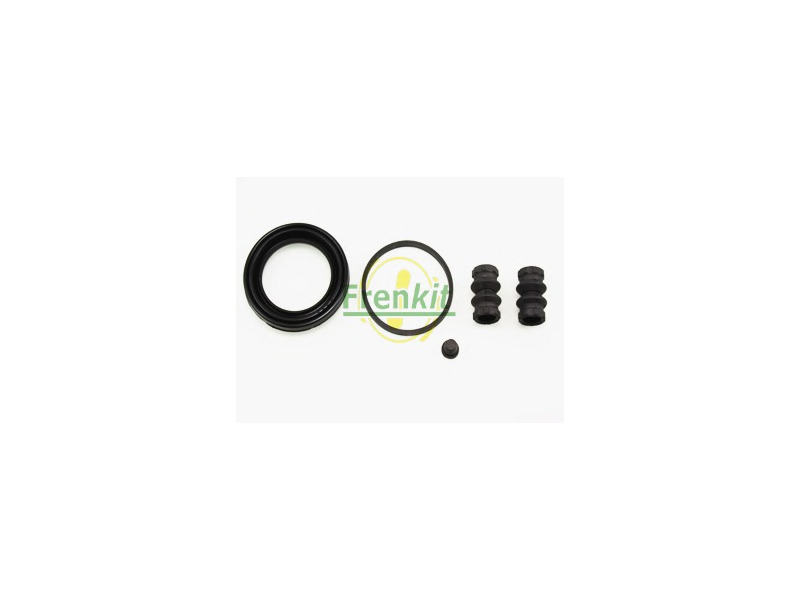 Frenkit 257058 Repair kit disc brake — Photo #2 Frenkit 257058 Repair kit disc brake — Photo #2