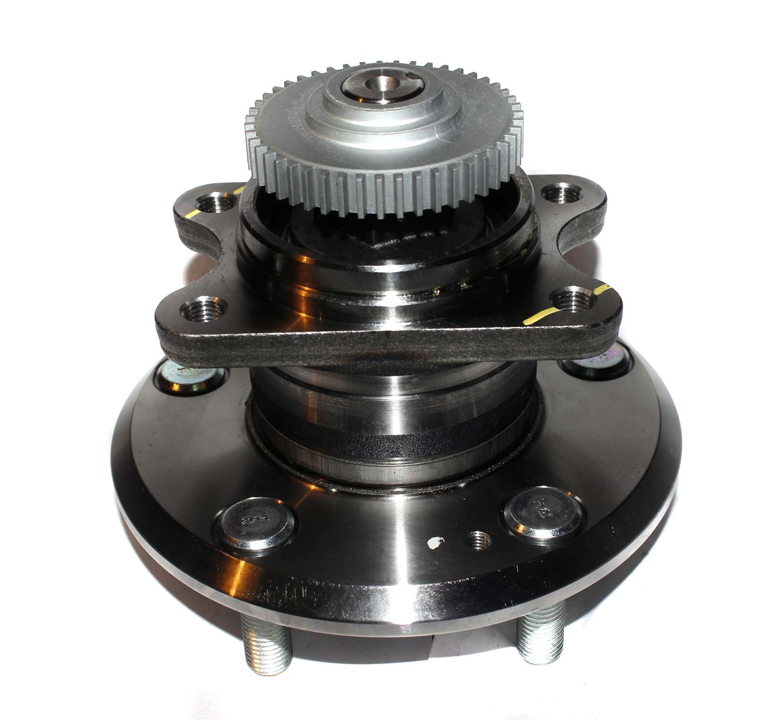 Hyundai/Kia 527302G200 Маточина колеса