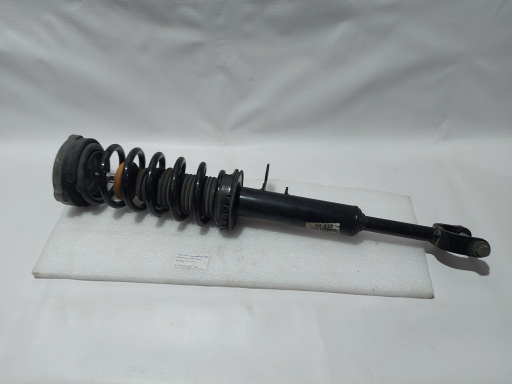 BMW 31316775576 Амортизатор підвіски