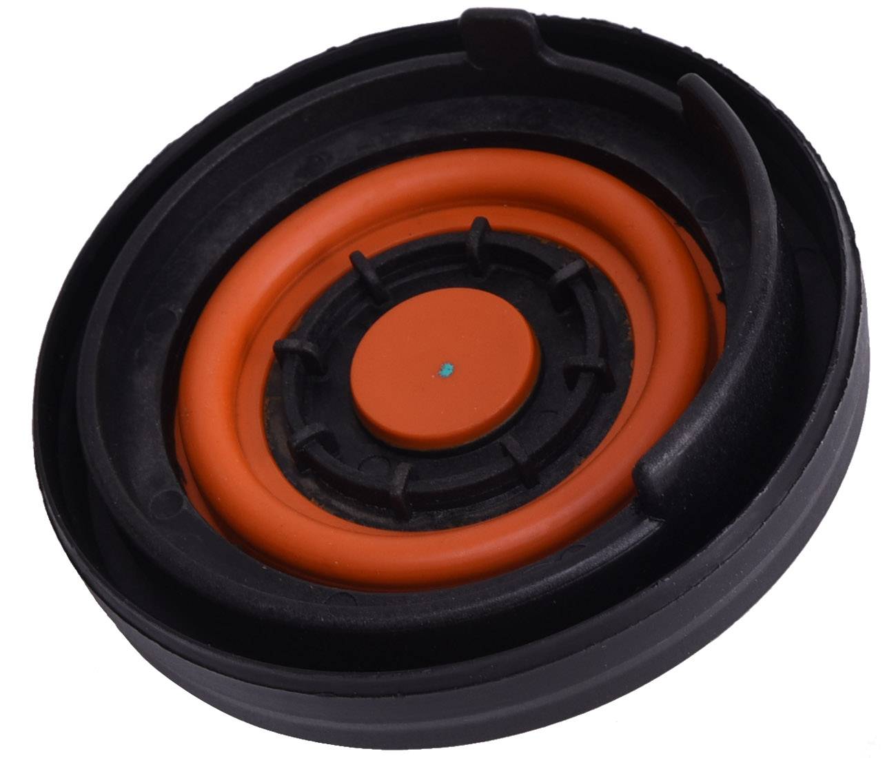 Bapmic BF0424680006 EGR valve Bapmic BF0424680006 EGR valve