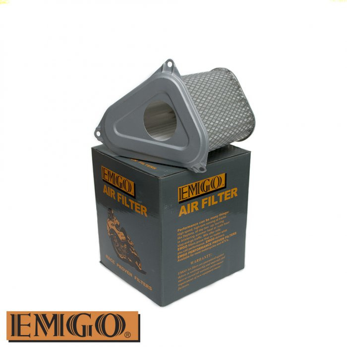 Emgo 1293800 Air filter