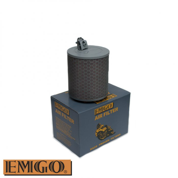 Emgo 1291150 Air filter