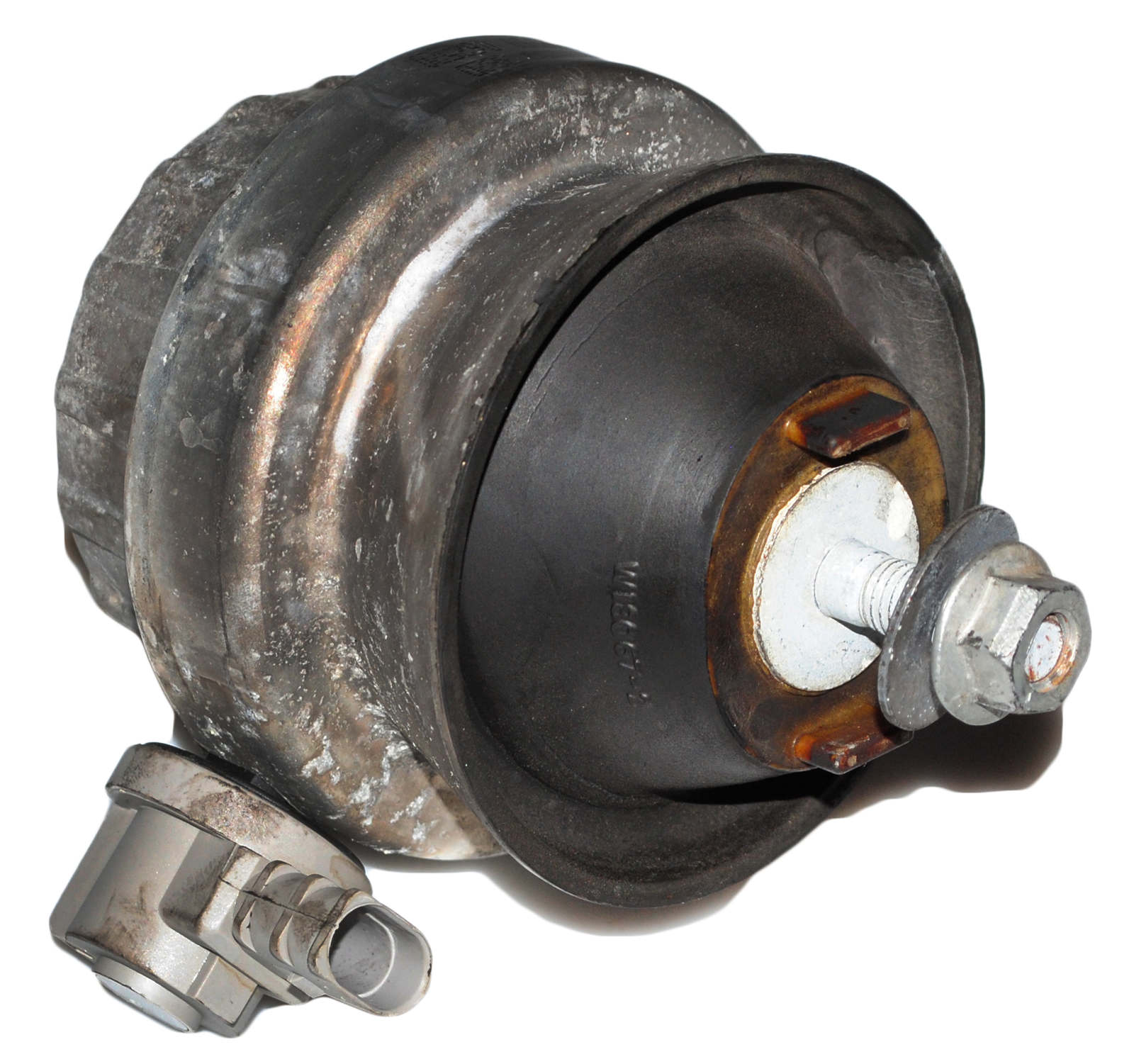 VAG 4F0199382BL Опора двигуна, КПП VAG 4F0199382BL Опора двигуна, КПП