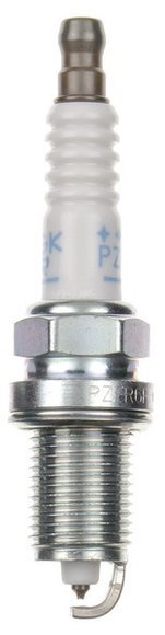 NGK PZFR6F Spark plug NGK PZFR6F Spark plug