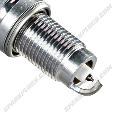 NGK PZFR6J11 Свічка запалювання
