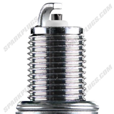 NGK BKR5E11 Spark plug NGK BKR5E11 Spark plug