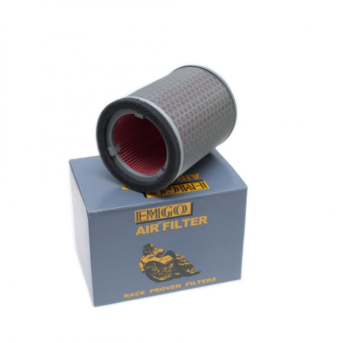 Emgo 1291140 Фільтр повітряний