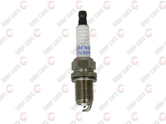 Denso PK16PR11 Spark plug