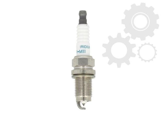 Denso SKJ20DRM11 Spark plug Denso SKJ20DRM11 Spark plug