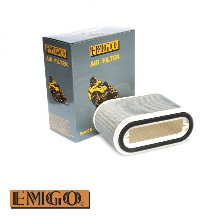 Emgo 1294402 Air filter