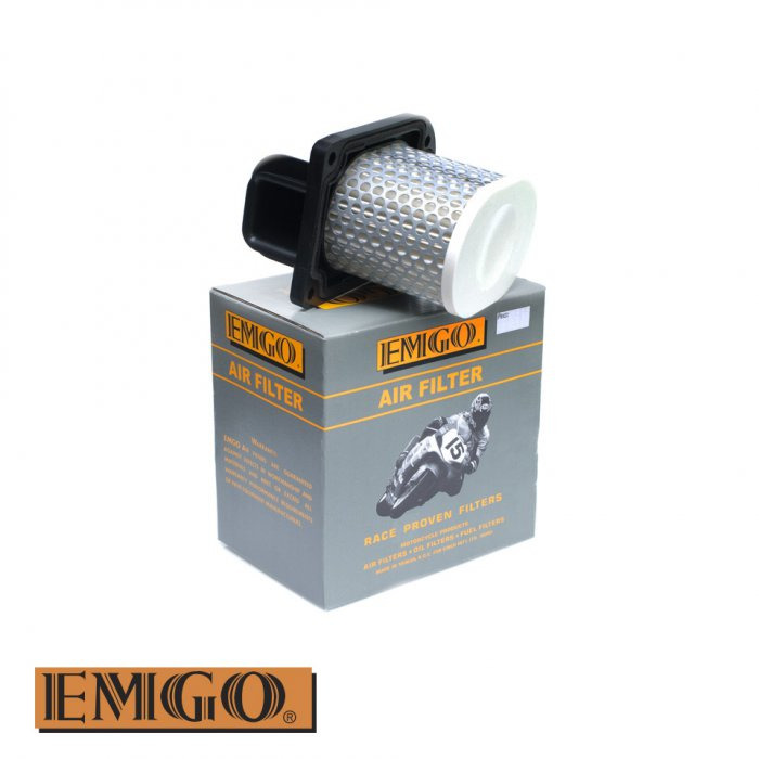 Emgo 1294350 Air filter