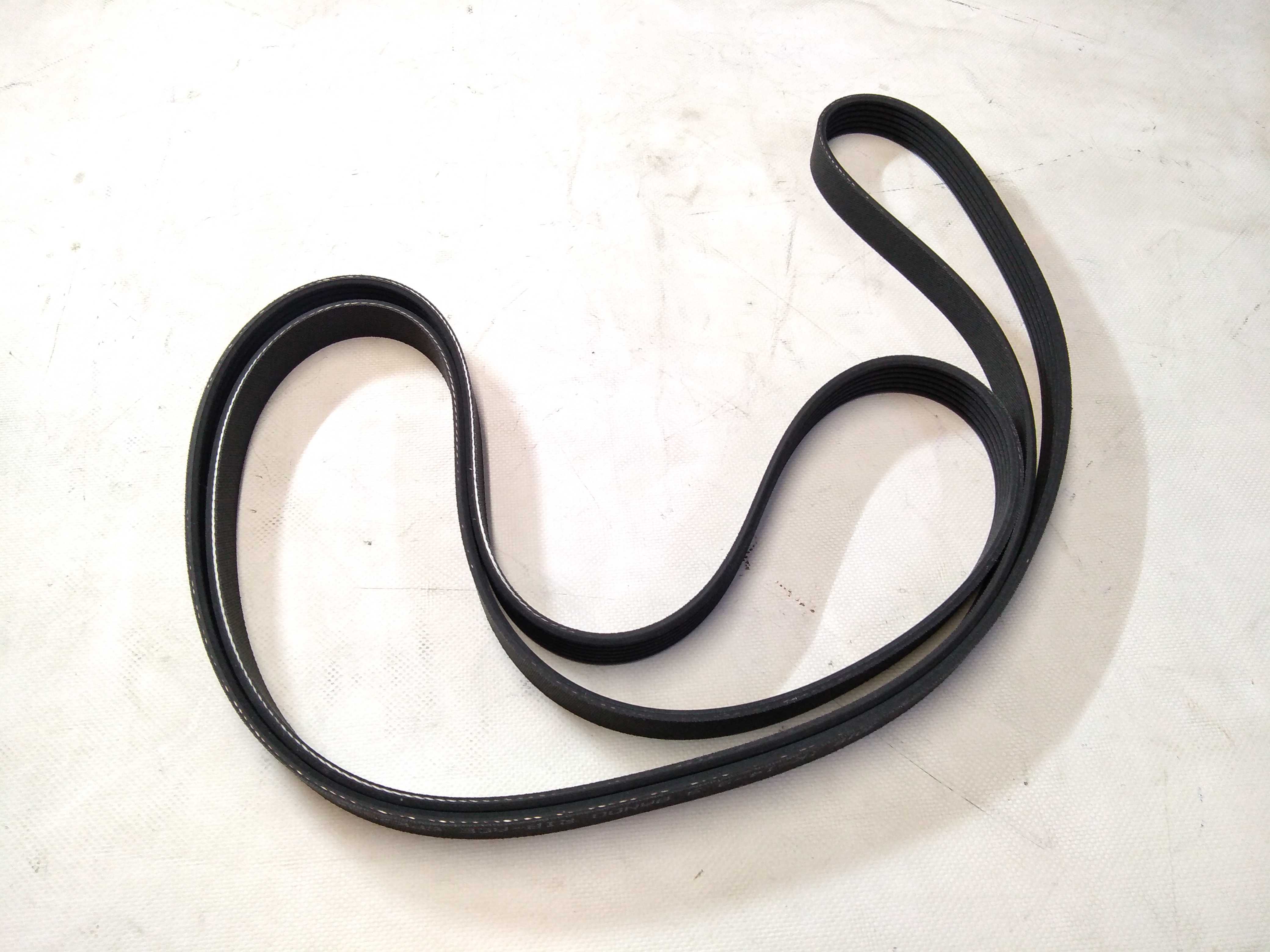 Hyundai/Kia 2521225000 Belt v