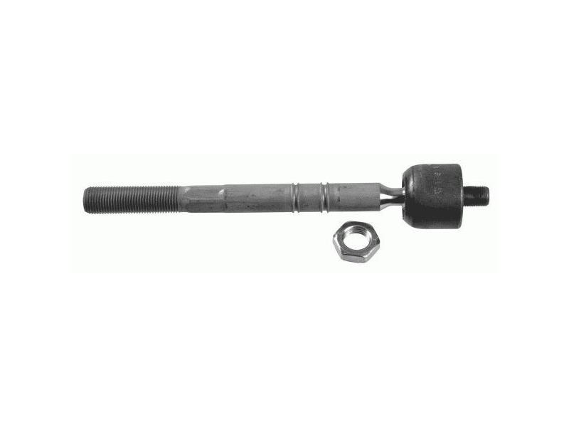 Lemforder 30604 01 End assy steering rack — Photo #3 Lemforder 30604 01 End assy steering rack — Photo #3