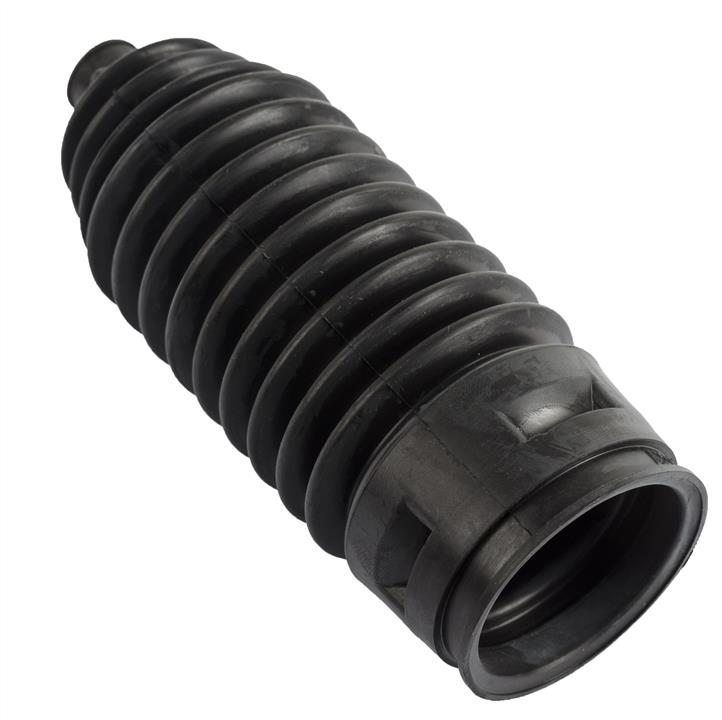 National CK9470 Kit clutch repair National CK9470 Kit clutch repair